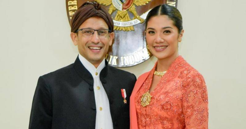 Instagram.com/nadiemmakarim